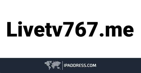 sx live tv|Live Sport Streams, Football, Soccer, Ice Hockey, Tennis,。